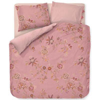 Домашний текстиль Pip Studio 255788 Cece Fiore Pink