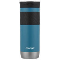 Термокружка Contigo Byron Juniper 590 ml