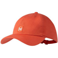 Одежда для спорта Buff Chipiu BASEBALL SOLID ZIRE POPPY