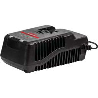 Зарядные устройства и аккумуляторы Crown CAC204001X 100W 4A