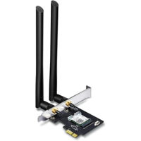 Wi-Fi адаптер TP-Link Archer T5E AC1200