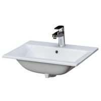 Lavoar Cersanit Ontario 500x395x165