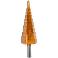 Набор головок, бит, насадок Total tools TAC7563801
