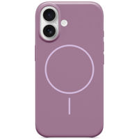 Чехол для смартфона Beats iPhone 16 Case with MagSafe Sunset Purple MCFF4