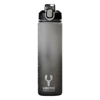 купить Lobster Sport Bottle в Кишинёве