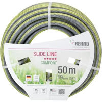 Шланг Rehau Slide Line 3/4 - 50m