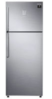 Холодильник Samsung RT46K6340S8/ UA