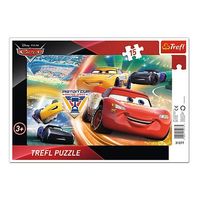 Puzzle