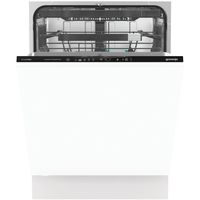 Встраиваемая посудомоечная машина Gorenje GV672C60