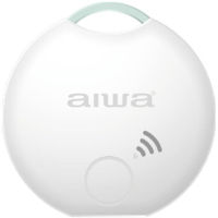 Умный брелок Aiwa AT-LT100