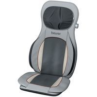 Массажер Beurer MG320 Shiatsu