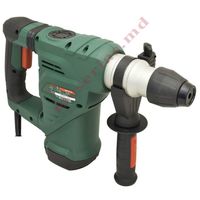 Перфоратор DWT BH14-32 BMC