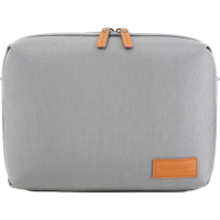 Shoulder Bag Vanguard VEO CITY TP33 GY