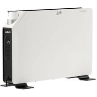 Convector Lund LUN68631