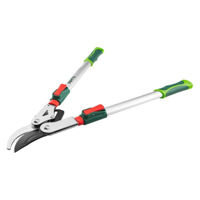 Ножницы садовые Verto 15G258