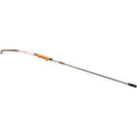 Ручная пила Hoteche 356001 НОЖОВКА ПО ДЕРЕВУ ТЕЛЕСКОП. 174-280СМ 7TPI