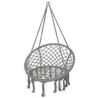 Садовая мебель Promstore 44819 подвесное D80cm, max 120kg