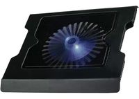 Culer p/u notebook SPACER 17" black