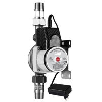 Компрессор Raider RD-BP57 Booster