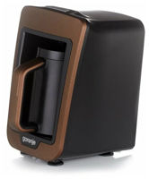Coffee Maker Gorenje ATCM730T
