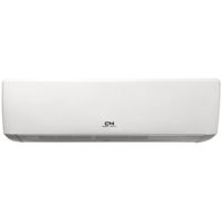 Внутренний блок кондиционера мультисплит Cooper&Hunter CHML-S12FTXF2-NG(I) Vital Indoor unit
