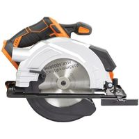 Пила Villager VLP 1820