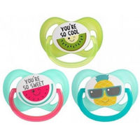 Suzetă Canpol 22/521 0-6м So Cool