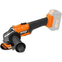Болгарка (УШМ) Wokin 20V LI-ION (fara acumulator) (623445)