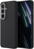 Чехол для смартфона UNIQ Samsung S26 Magclick Hybrid Lyden, Dallas Black