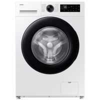 Mașină de spălat frontală Samsung WW90DG5G34AELE
