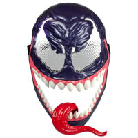 Игрушка Hasbro G0729 SPD Role play hero mask ast