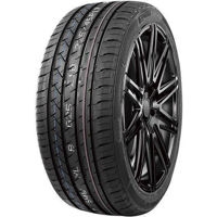 Шина Grenlander 285/45 R19 ENRI U08 111V XL