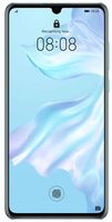 Huawei P30 Pro 8Gb/256Gb Breathing Crystal