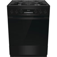 Aragaz Hisense HKS6D71BMPA