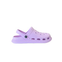 Кроксы Женские (36-41)