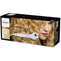 Автоматические щипцы для завивки Philips ProCare AutoCurler Ionic HPS950/00