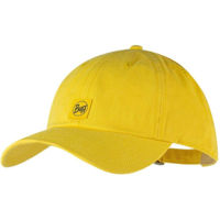 Одежда для спорта Buff Chipiu BASEBALL SOLID ZIRE YELLOW
