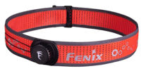 Фонарь Fenix Banda pt cap Afh-05 Hollow Headband