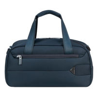 Geantă de voiaj Samsonite URBIFY (150712/1598)