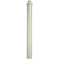 Дымоход Immergas Prolunga Victrix 0.5m 80/125 condensing