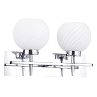 Бра TK Lighting AZRA 60 Вт E27