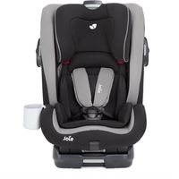 Joie Scaun auto cu Isofix Bold Slate