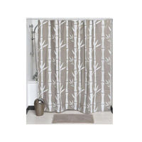 Занавеска для ванной Tendance 43610 180x180cm Bahia