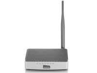 Wireless Router Netis "WF2501P"