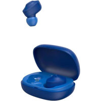 Căști fără fir Hama 184163 Freedom Buddy Blue