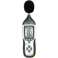 Instrument de măsură CEM DT-8852 (509550)