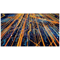 Дисплеи профессиональные