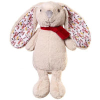 Jucărie de pluș BabyOno 1525 Jucarie-obnimashki RABBIT MILLY