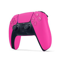 Controler Sony Playstation 5 DualSense, Pink