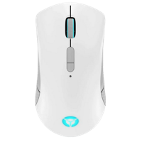 Lenovo Legion M600 Wireless Gaming Mouse (Stingray)